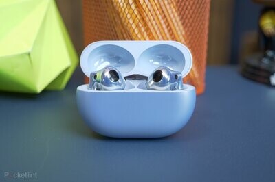 Huawei FreeBuds Pro 2