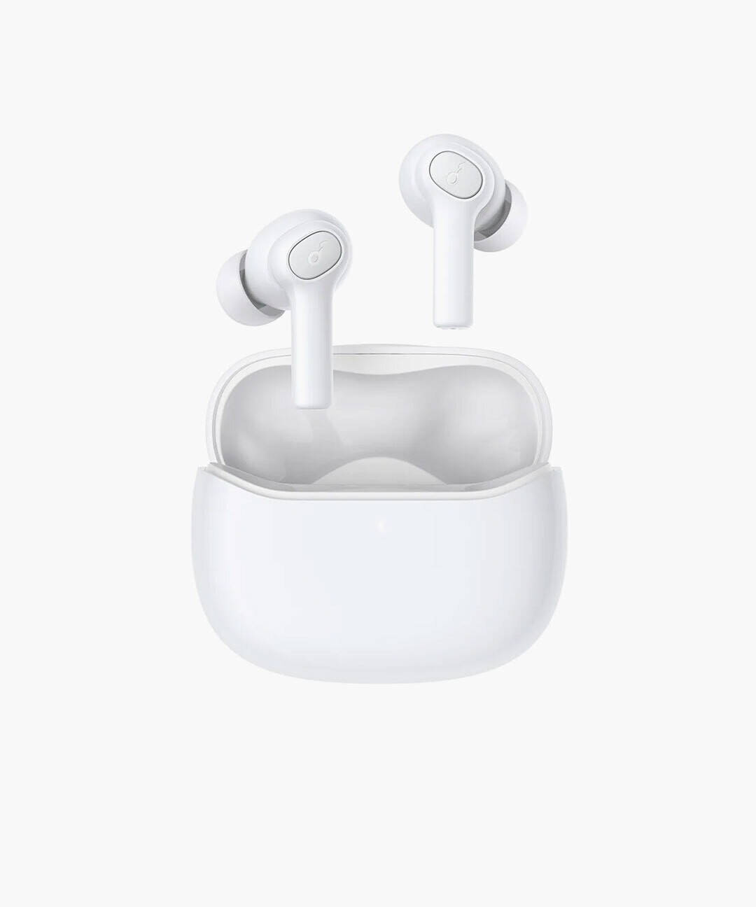 R100 True Wireless Earbuds