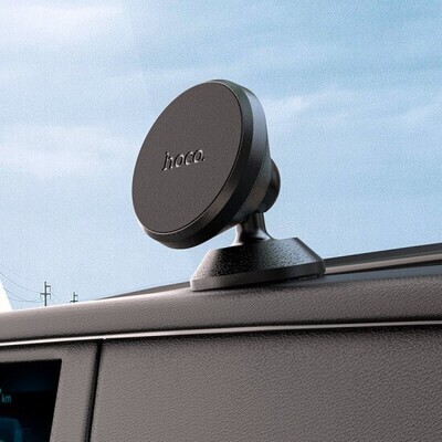 HOCO car holder magnetic to car dashboard Ligue CA79