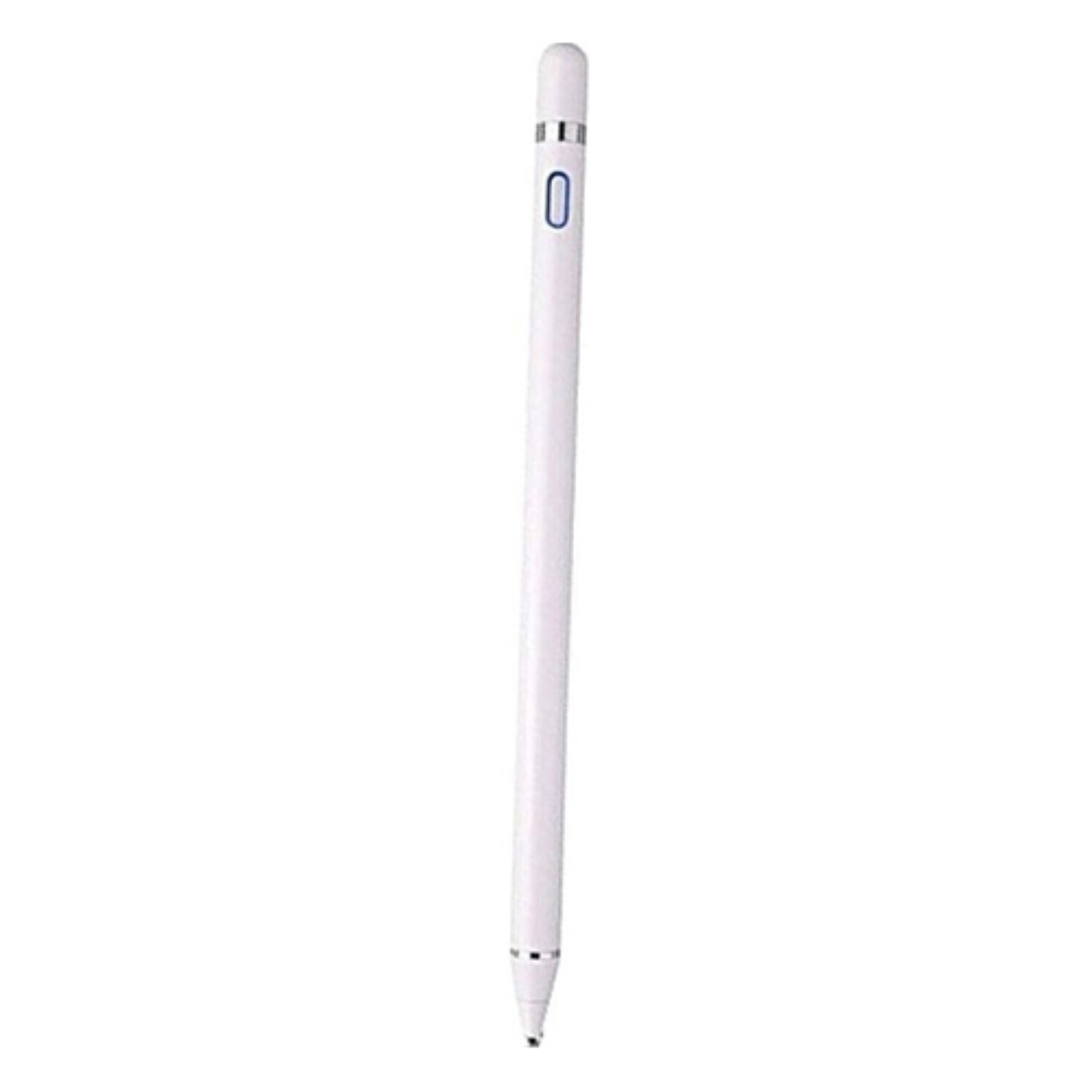 Green Universal Touch Pencil