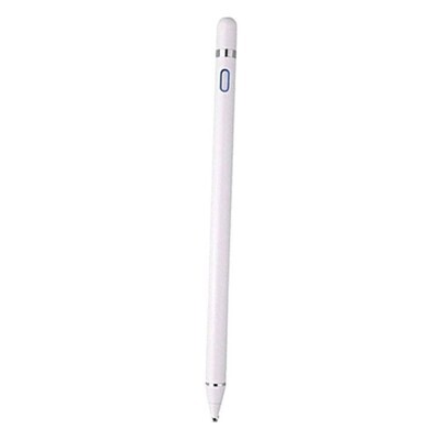 Green Universal Touch Pencil