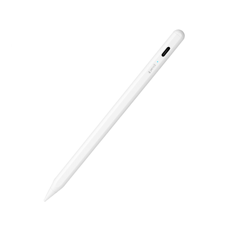 WIWU Pencil X Active Stylus Touch Pen