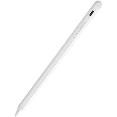 Viva Madrid Glide+ Aluminum Magnetic Stylus Pencil