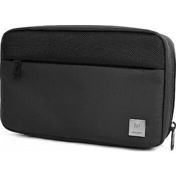 WIWU Pouch Solo Small Bag