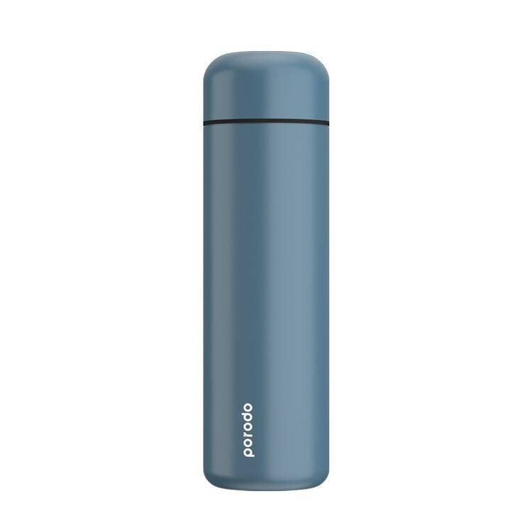 Smart Water Bottle Porodo PD
