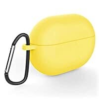 HUAWEI FreeBuds Pro Case