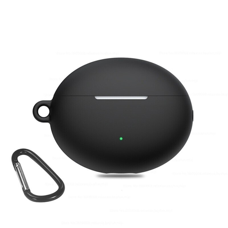 TWS HEADSET CASE - HW4I