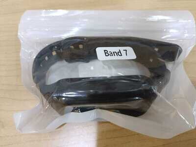Huawei Band 7 Strap