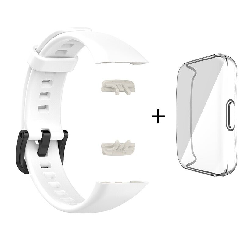 Huawei Band 6 Strap