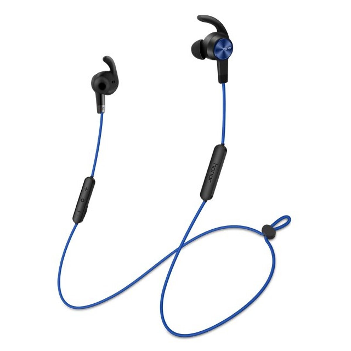 Huawei  Sport Bluetooth Headphones LITE