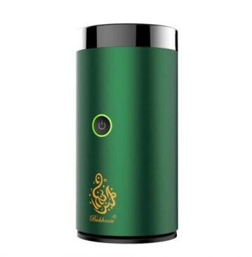 Bukhoor Fragrant Machine