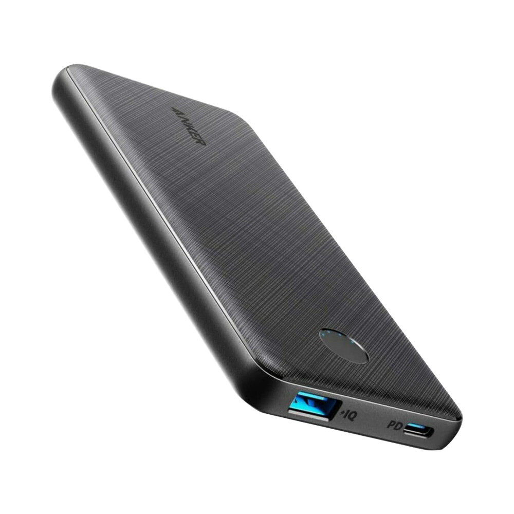 Anker PowerCore Metro Essential 20000 PD