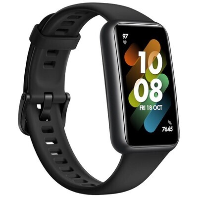 Huawei Band 7