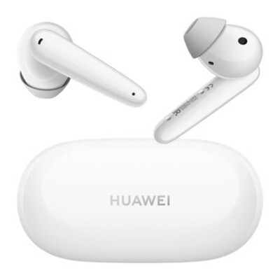 Huawei FreeBuds SE True Wireless Earbuds