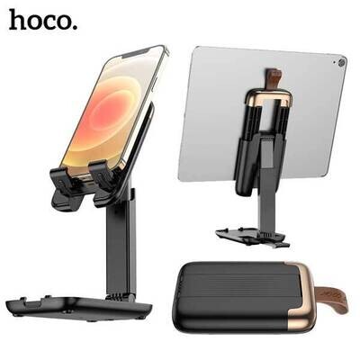 Hoco S28 - Dawn folding desktop -phone stand