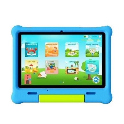 G-TiDE T1 Kids Tablet