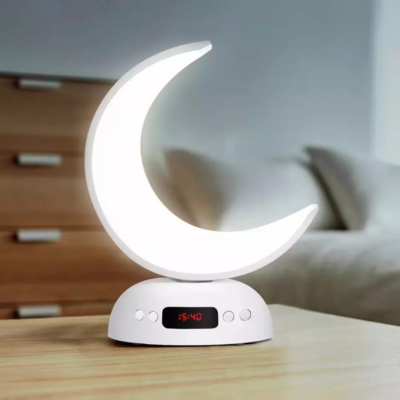 MOON LAMP QURAN SPEAKER SQ902