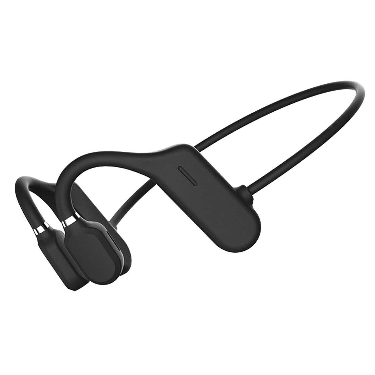 Open Ear Wireless Headphone Duet
