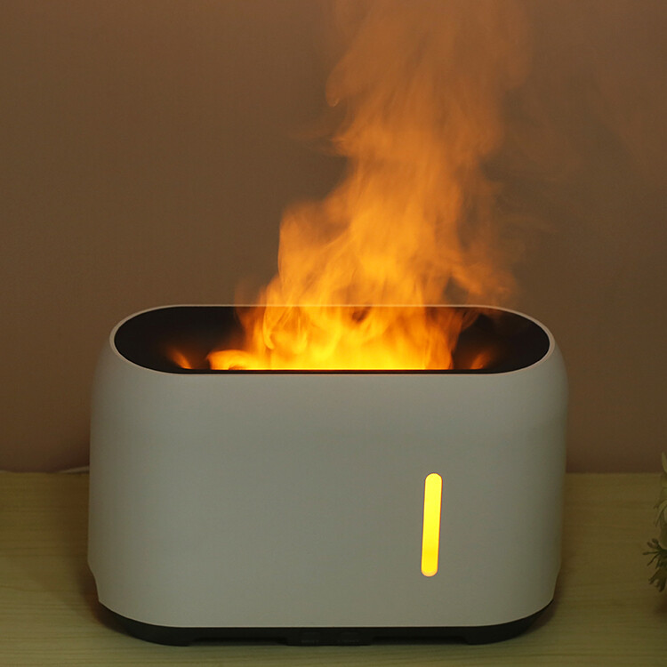 Aroma Diffuser KJR 191