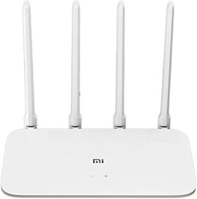 XIAOMI Mi Router 4C