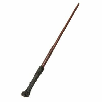 Harry Potter Magic Wand