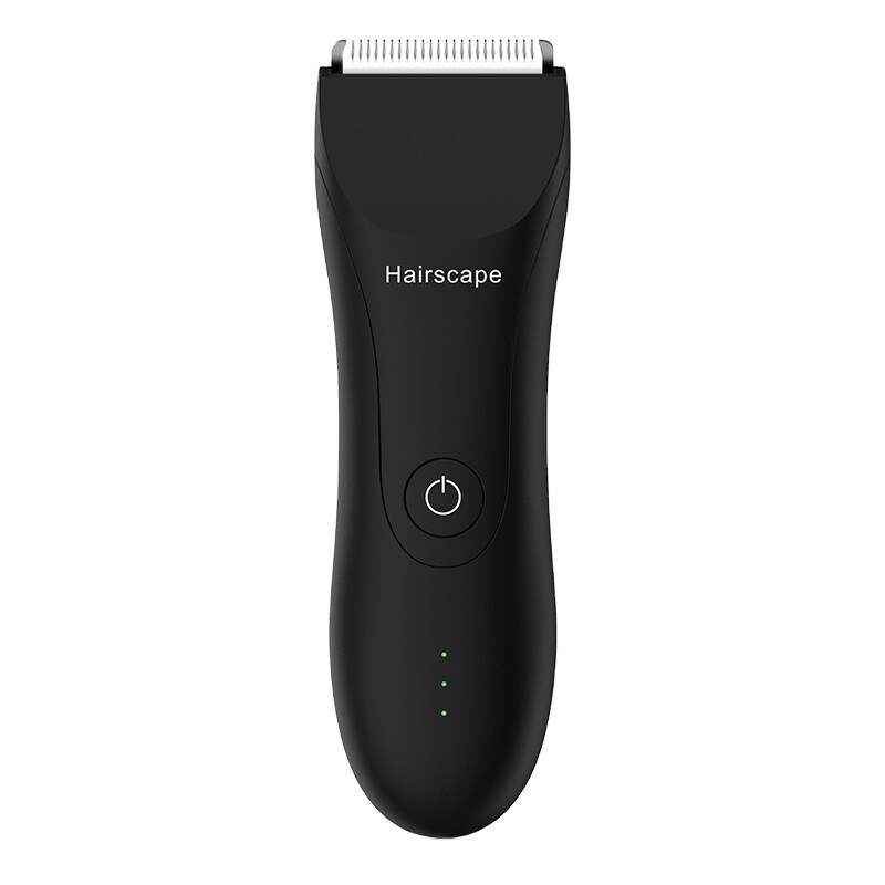 Rechargeable Saving Masing RFCD5100