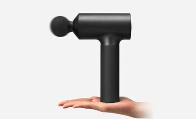 Xiaomi Massage Gun
