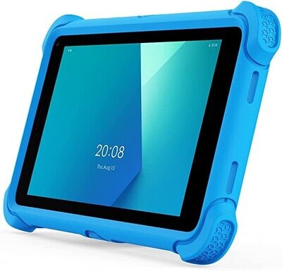 G-tab C10 Kids Tablet