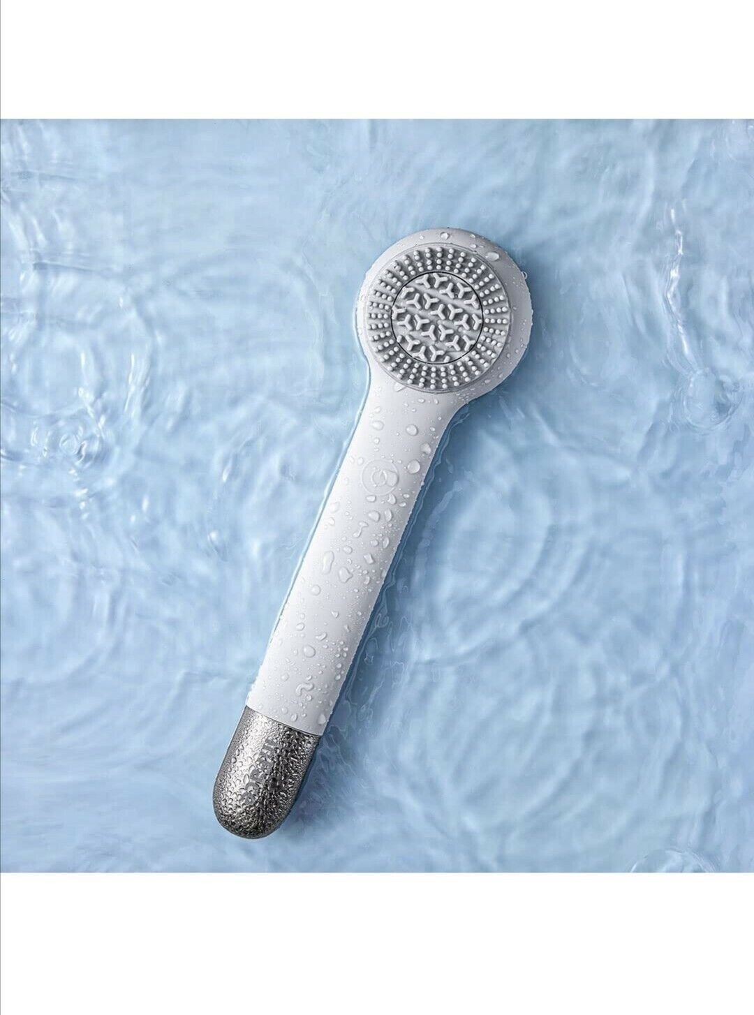 inFace BATH inFace SPA Massager