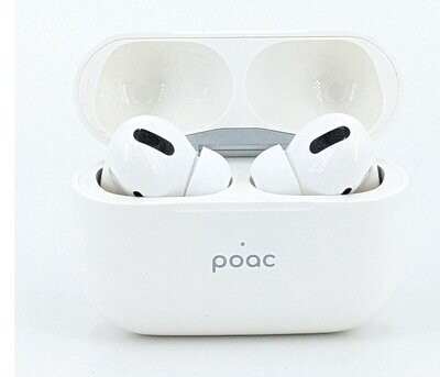 POAC AirPods Pro PC-190 ANC Wireless Headset