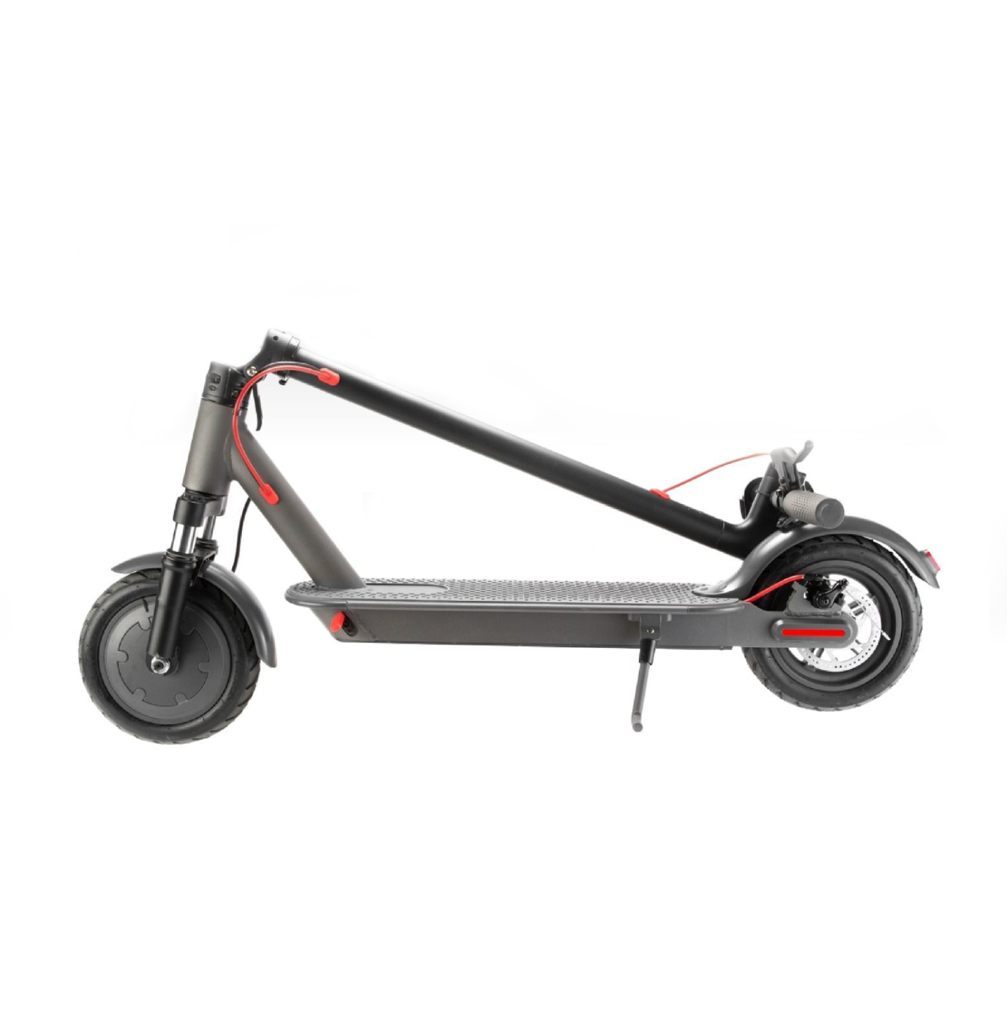Porodo Electric Urban Scooter