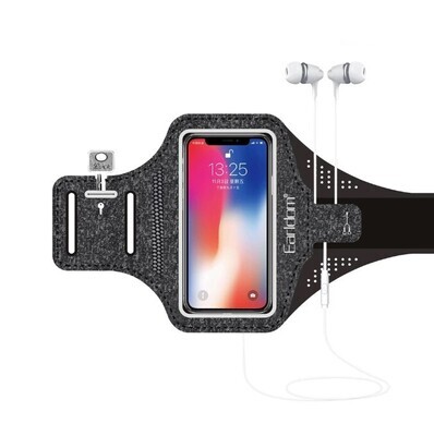 Universal Sports Phone Holder Arm