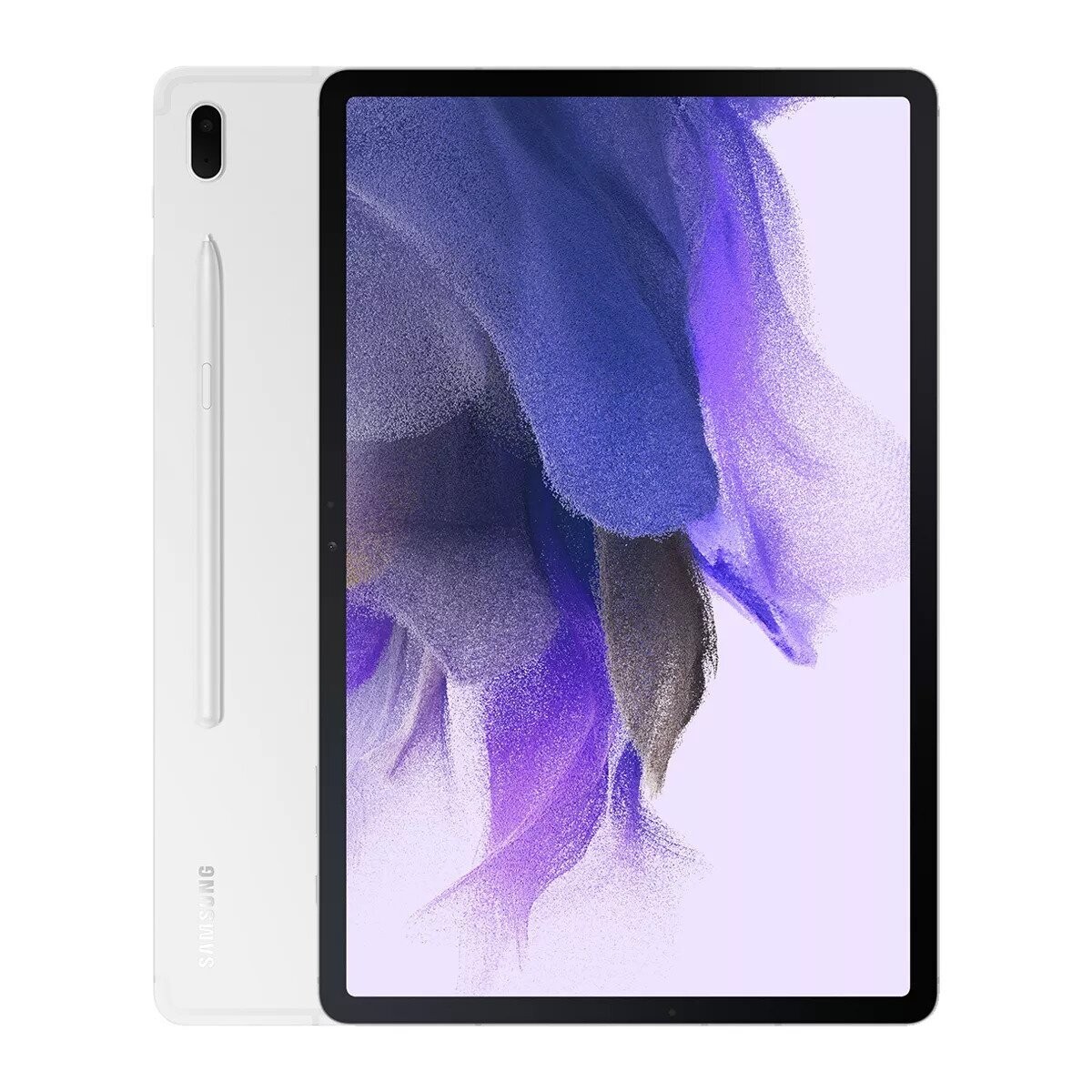 Samsung Galaxy Tab S7 FE Wi-Fi- 64 GB