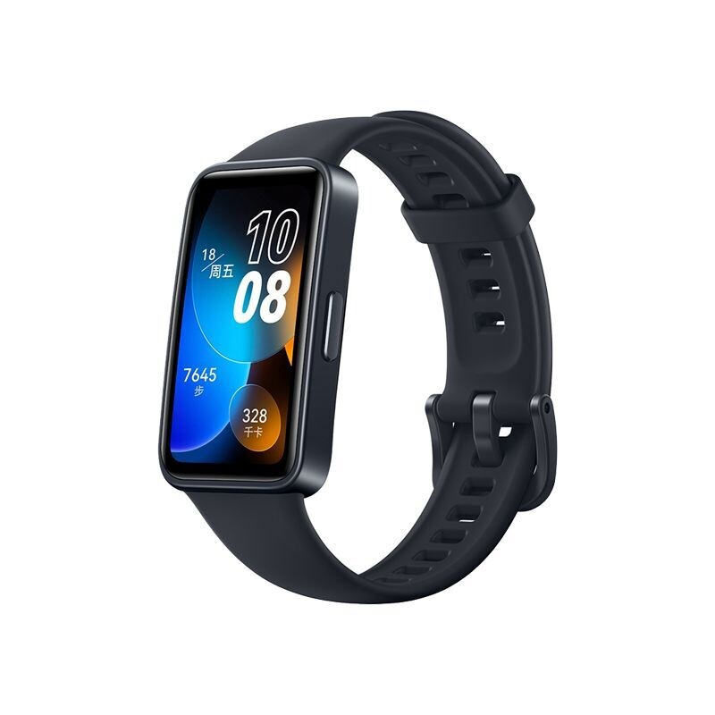 Huawei Band 8