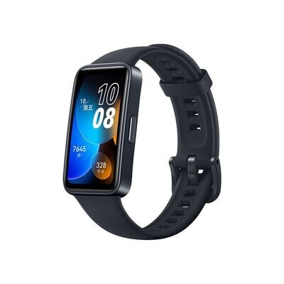 Huawei Band 8