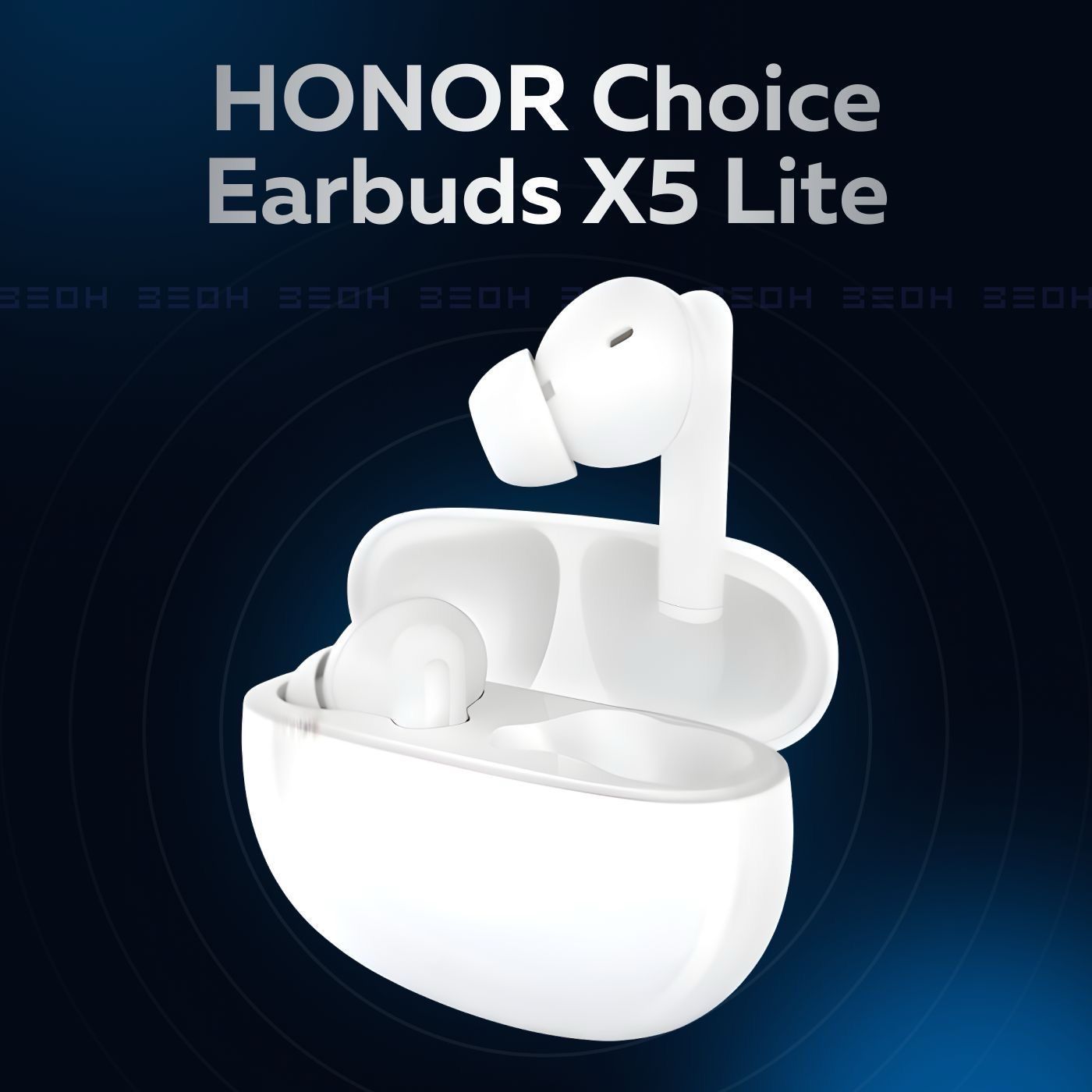 ‏Honor Choice X5 Lite