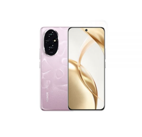 HONOR 200 12/256GB