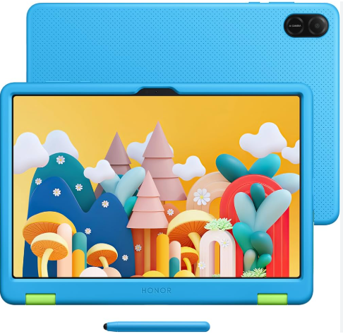 HONOR TABLET X8A KIDS