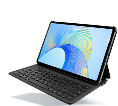 HONOR TABLET X9