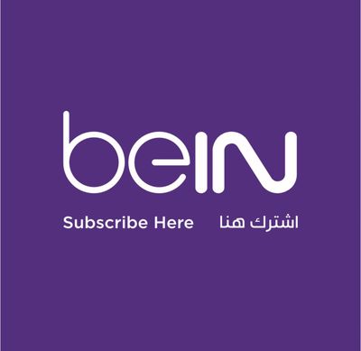 beIN SPORT