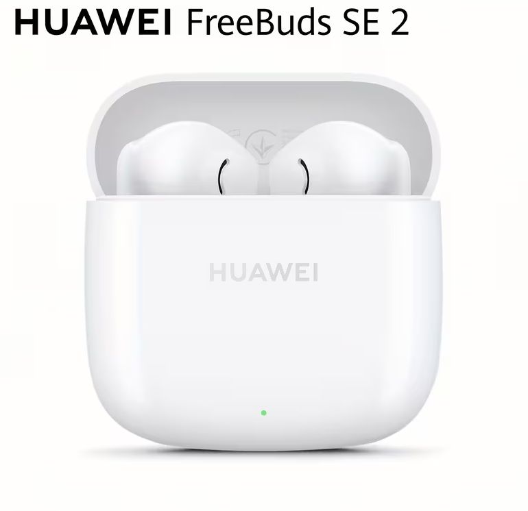 سماعة هواوي FREE BUDS SE2