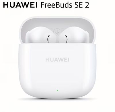 سماعة هواوي FREE BUDS SE2