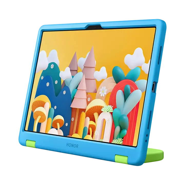 TABLET X8A KIDS 128GB