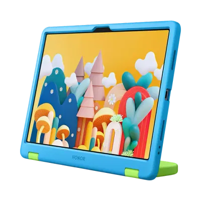 TABLET X8A KIDS 128GB