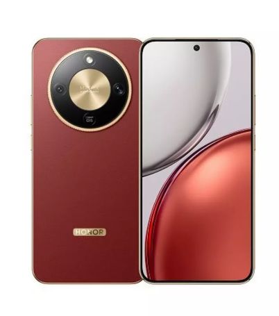 X9D 5G