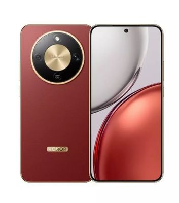X9D 5G