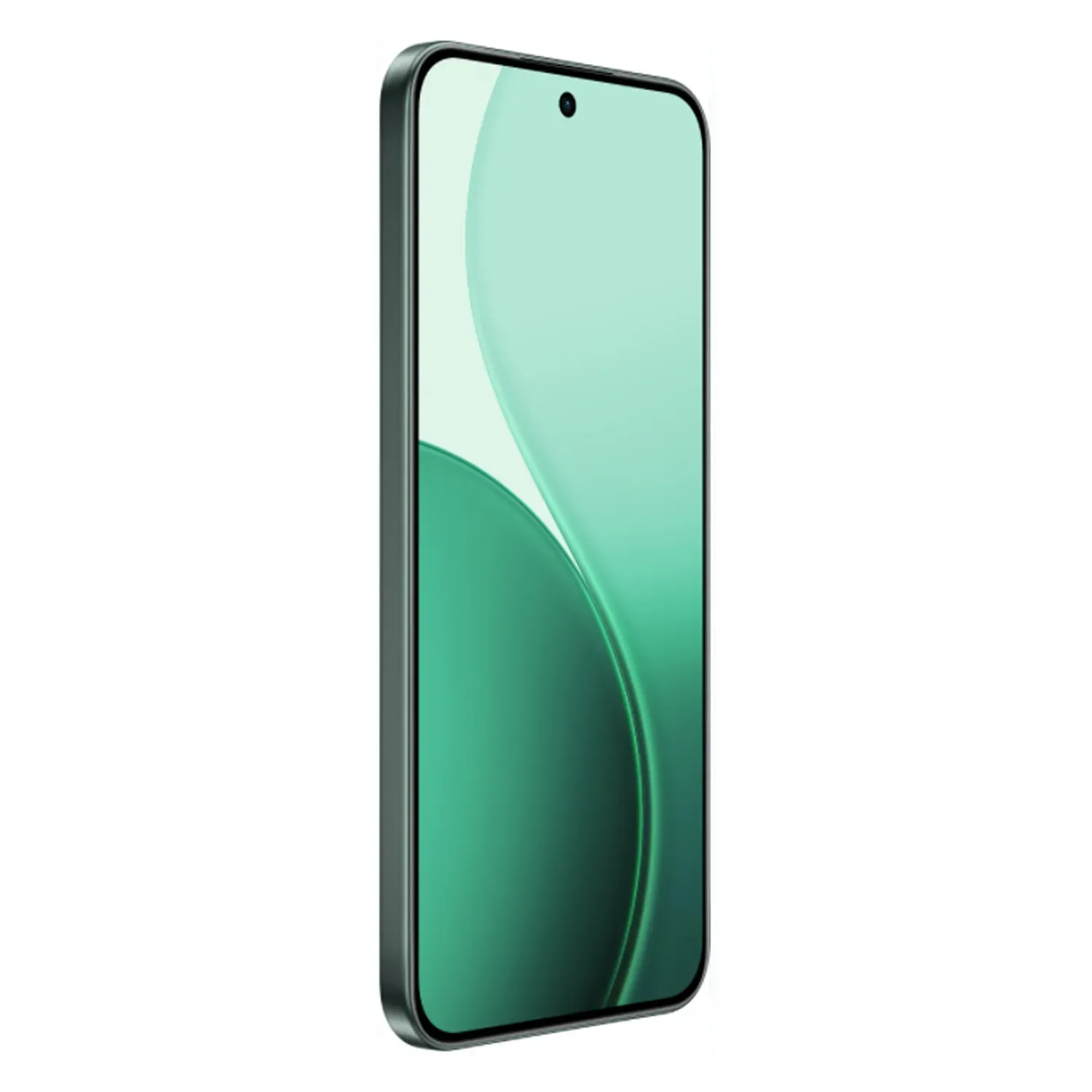 RENO 14F 12/512GB 5G