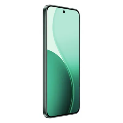 RENO 14F 12/512GB 5G