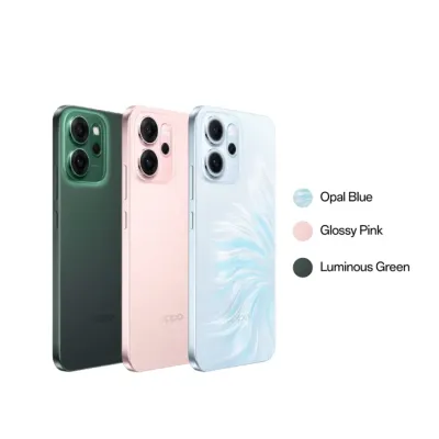 RENO 14F 12/256GB 5G