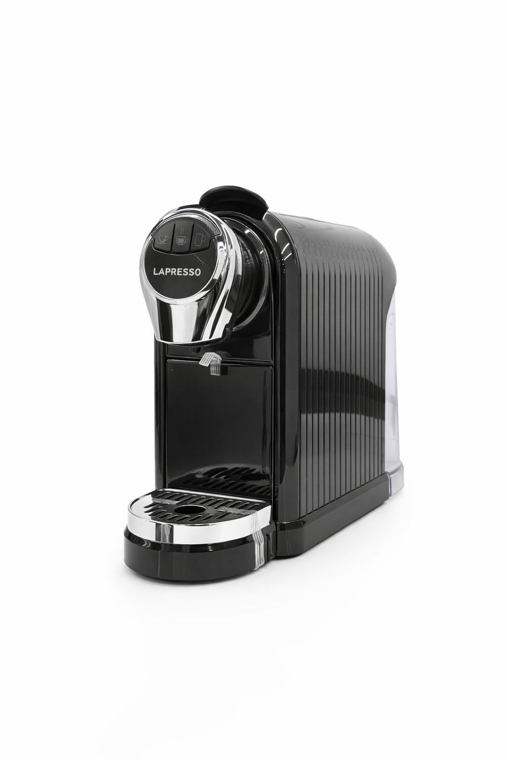 ماكينة كبسولات القهوة